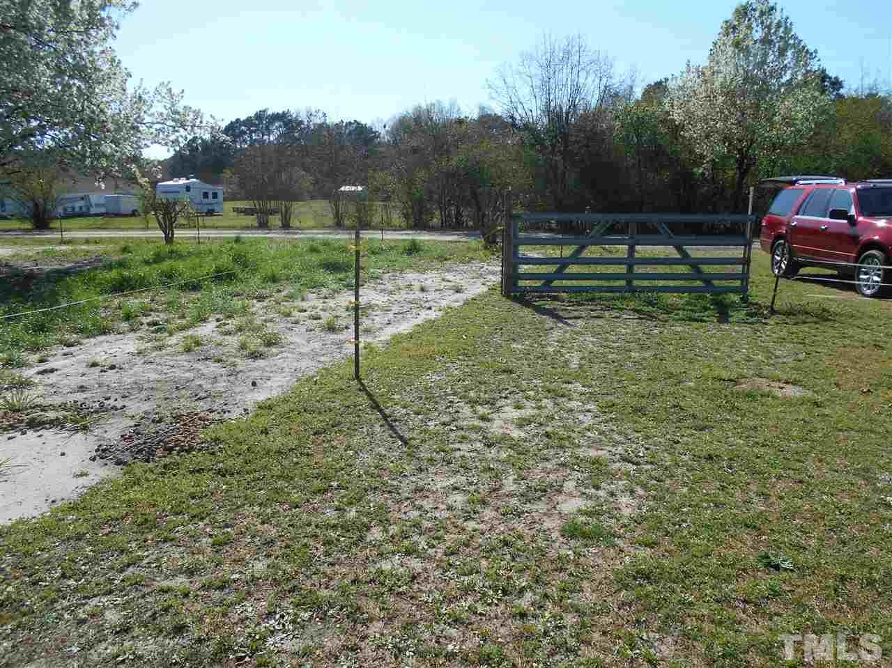 630 Stephenson Road Benson, NC 27504 - Photo 20 of 20 Gallery Image 20