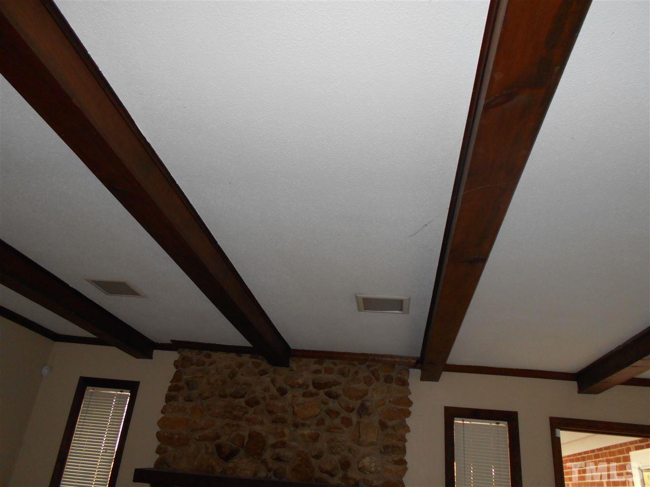 630 Stephenson Road Benson, NC 27504 - Photo 3 of 20 Gallery Image 3
