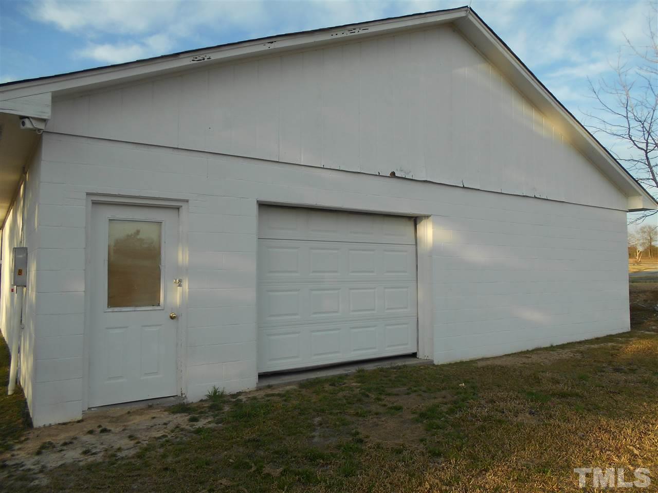 630 Stephenson Road Benson, NC 27504 - Photo 10 of 20 Gallery Image 10