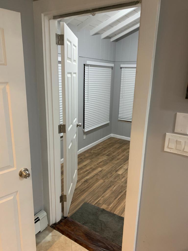 30 Dunns Pond Road Hyannis, MA 02601 - Photo 16 of 33 a view of a bathroom