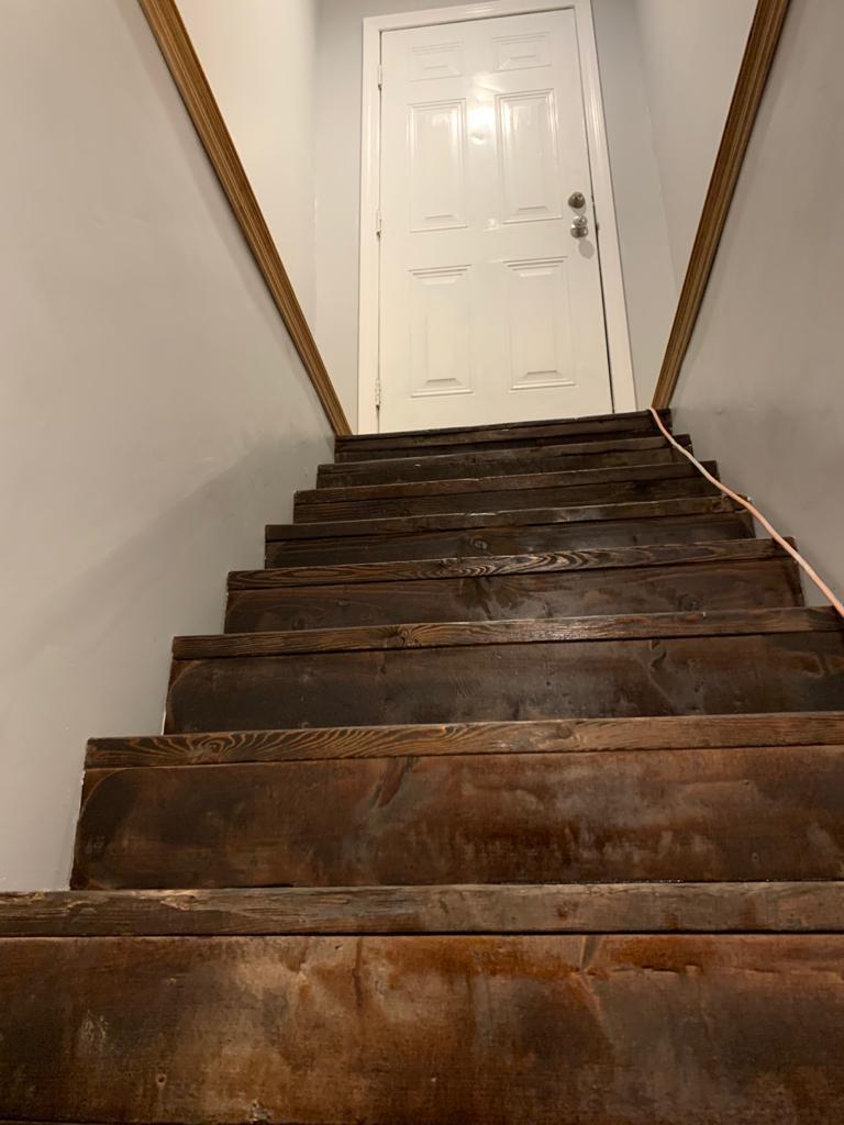 30 Dunns Pond Road Hyannis, MA 02601 - Photo 20 of 33 a view of entryway