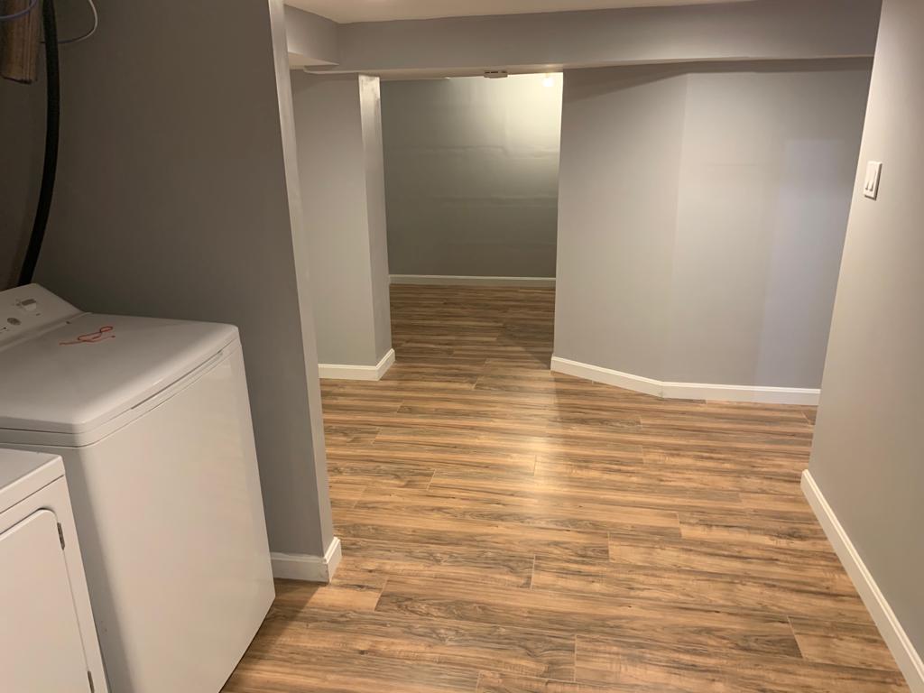 30 Dunns Pond Road Hyannis, MA 02601 - Photo 23 of 33 a view of bathroom