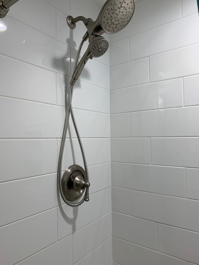 30 Dunns Pond Road Hyannis, MA 02601 - Photo 31 of 33 a bathroom with a shower