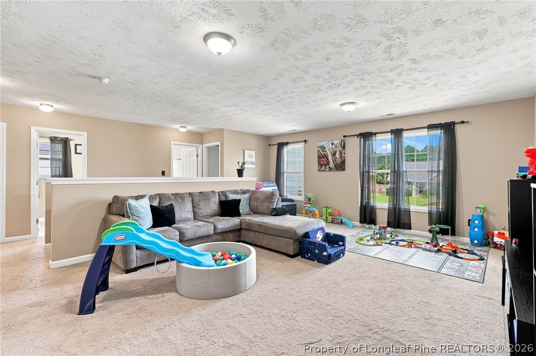 314 Cape Fear Road Raeford, NC 28376 - Photo 19 of 41 Gallery Image 19