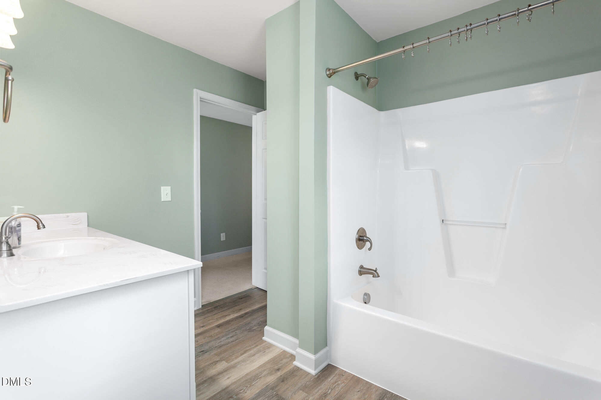 3219 Alamance Road Burlington, NC 27215 - Photo 34 of 47 3219 Alamance Road-31