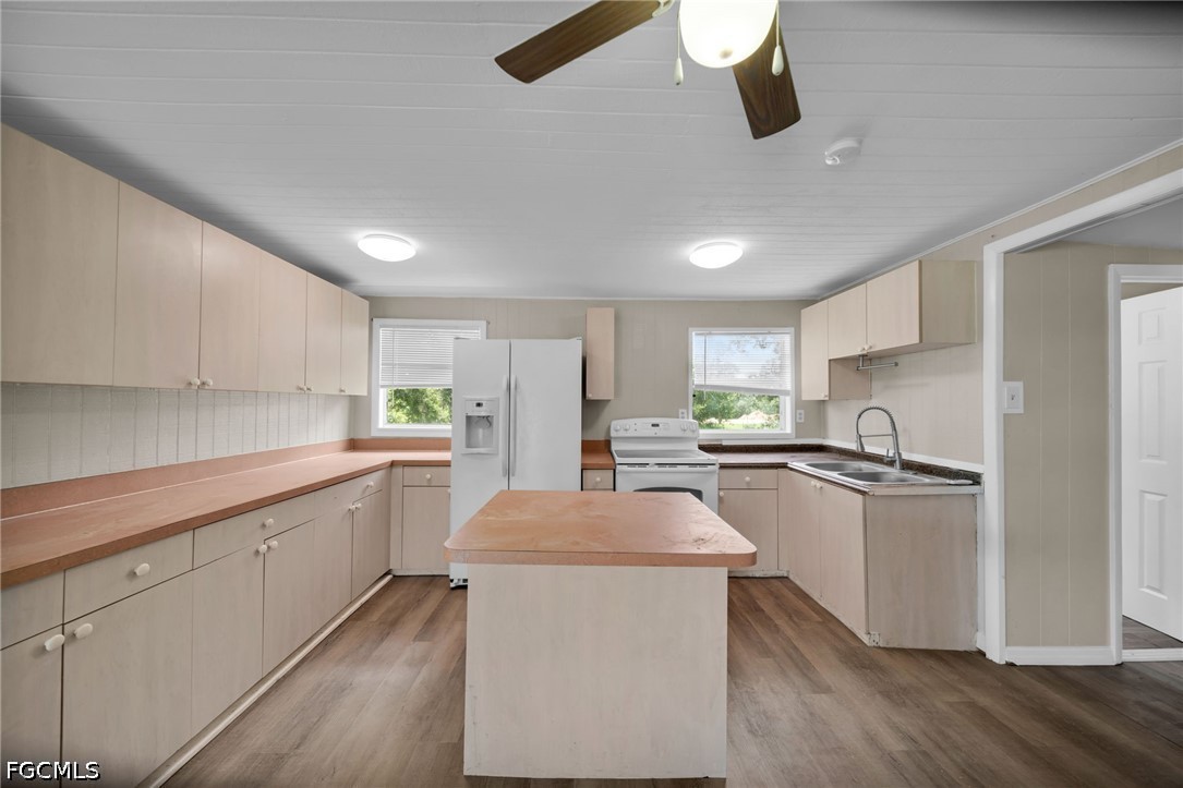 2950 Packinghouse Road Alva, FL 33920 - Photo 8 of 46 Gallery Image 8
