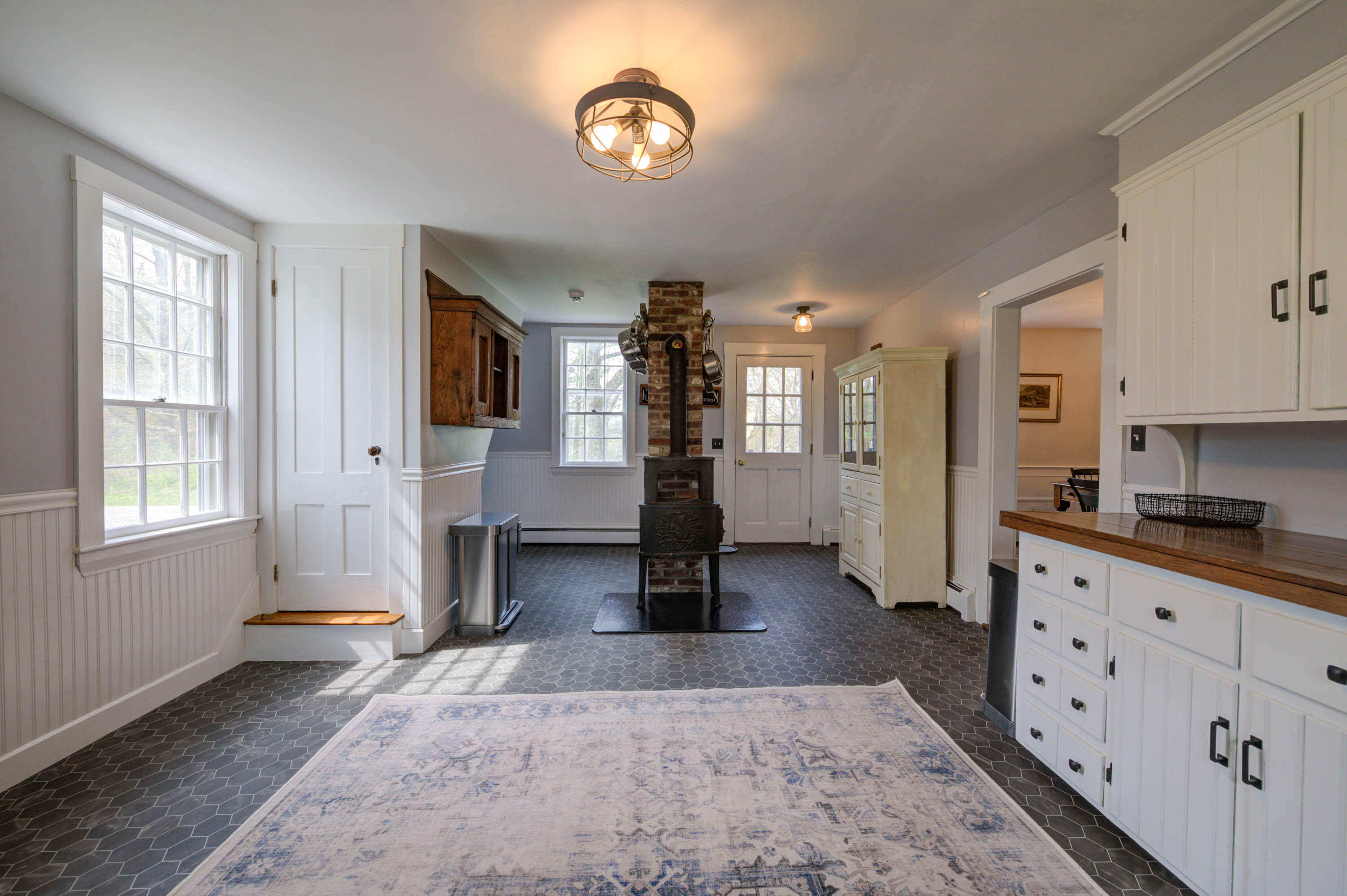 106 Bunker Hill Road Jefferson, ME 04348 - Photo 20 of 76 pic-18