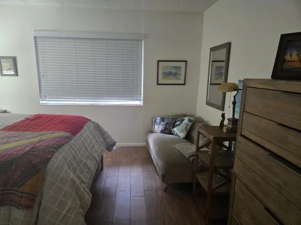 $279,900 | 659 West Oakland Park Boulevard, Unit 108C, Oakland Park, FL 33309