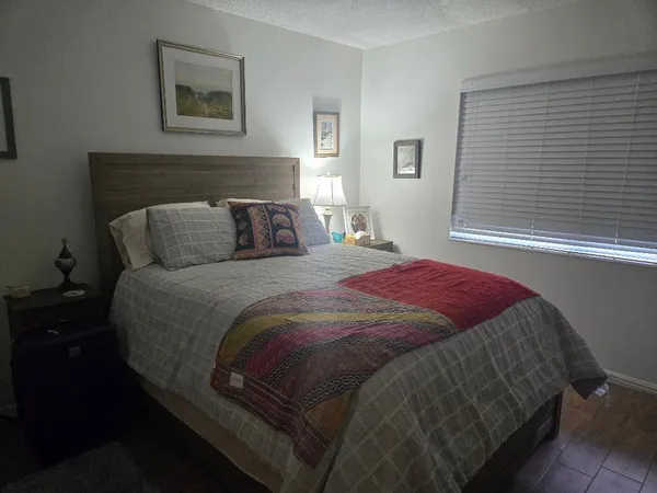 $279,900 | 659 West Oakland Park Boulevard, Unit 108C, Oakland Park, FL 33309