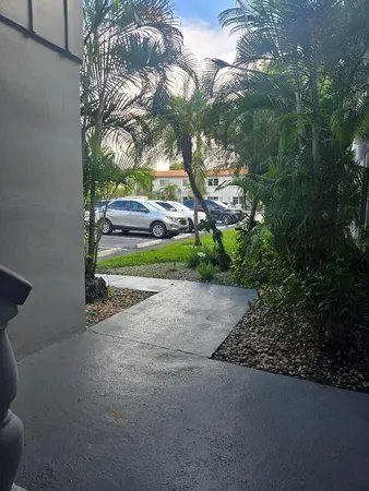 $279,900 | 659 West Oakland Park Boulevard, Unit 108C, Oakland Park, FL 33309