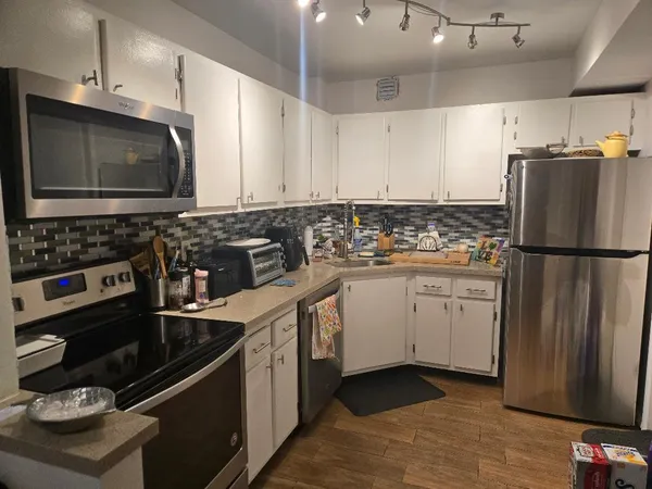 $279,900 | 659 West Oakland Park Boulevard, Unit 108C, Oakland Park, FL 33309
