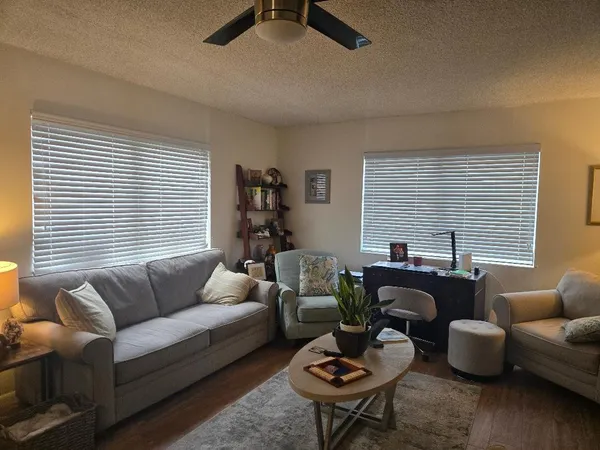 $279,900 | 659 West Oakland Park Boulevard, Unit 108C, Oakland Park, FL 33309