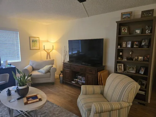 $279,900 | 659 West Oakland Park Boulevard, Unit 108C, Oakland Park, FL 33309