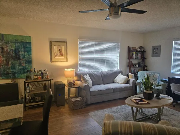 $279,900 | 659 West Oakland Park Boulevard, Unit 108C, Oakland Park, FL 33309