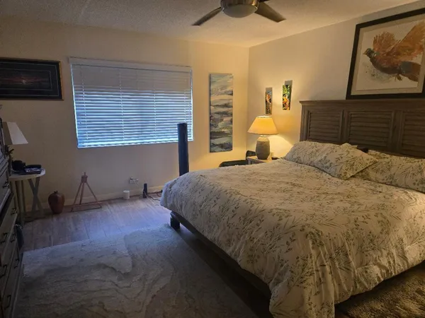 $279,900 | 659 West Oakland Park Boulevard, Unit 108C, Oakland Park, FL 33309