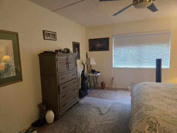 $279,900 | 659 West Oakland Park Boulevard, Unit 108C, Oakland Park, FL 33309