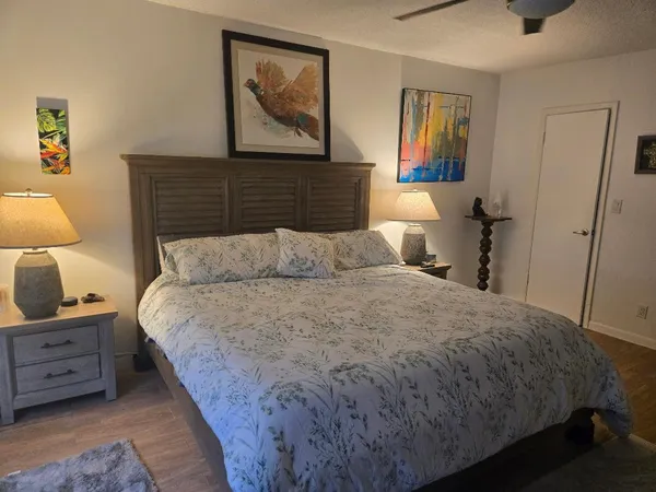 $279,900 | 659 West Oakland Park Boulevard, Unit 108C, Oakland Park, FL 33309