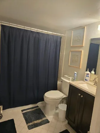 $279,900 | 659 West Oakland Park Boulevard, Unit 108C, Oakland Park, FL 33309