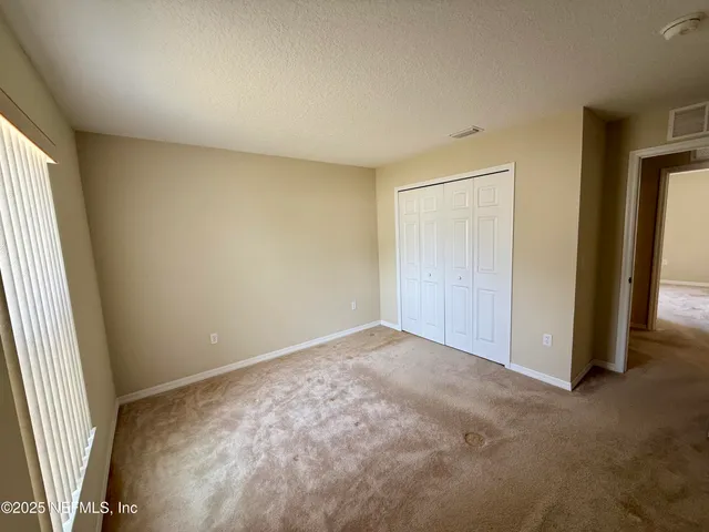 $335,000 | 24 Seville Orange Path, Palm Coast, FL 32164