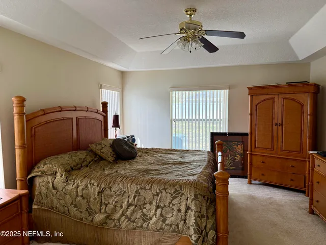 $335,000 | 24 Seville Orange Path, Palm Coast, FL 32164