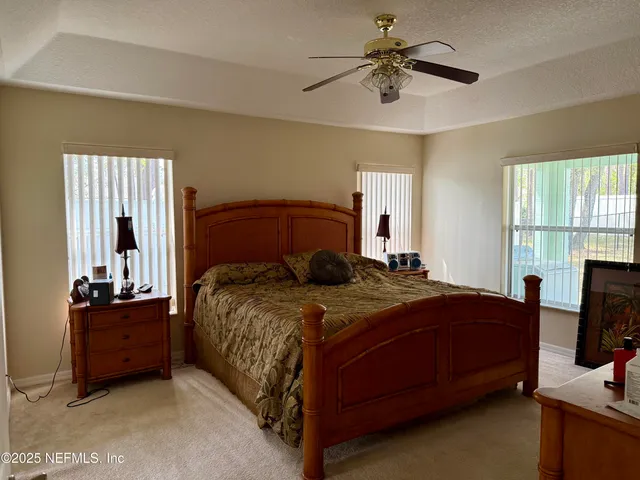 $335,000 | 24 Seville Orange Path, Palm Coast, FL 32164