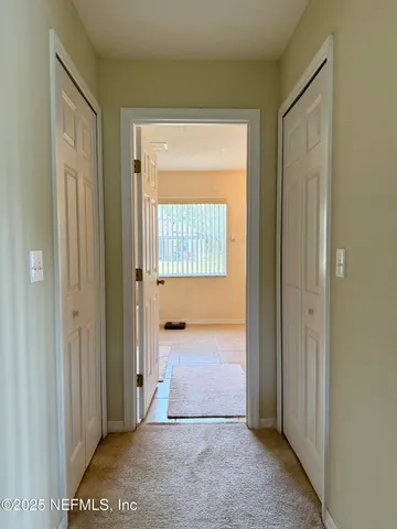 $335,000 | 24 Seville Orange Path, Palm Coast, FL 32164