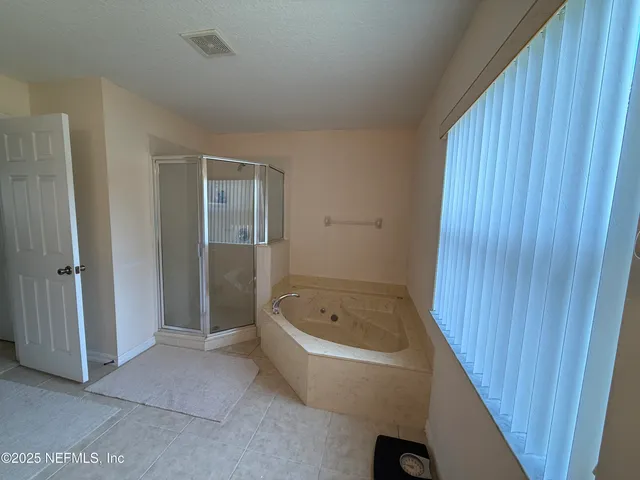 $335,000 | 24 Seville Orange Path, Palm Coast, FL 32164