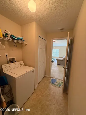 $335,000 | 24 Seville Orange Path, Palm Coast, FL 32164