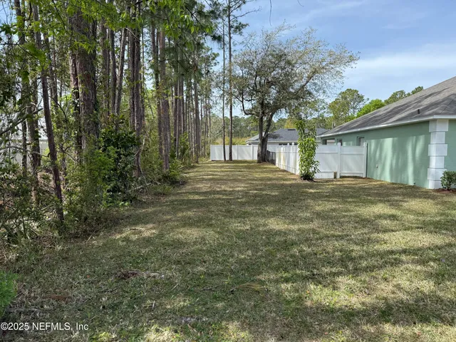 $335,000 | 24 Seville Orange Path, Palm Coast, FL 32164