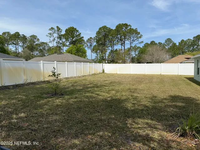 $335,000 | 24 Seville Orange Path, Palm Coast, FL 32164