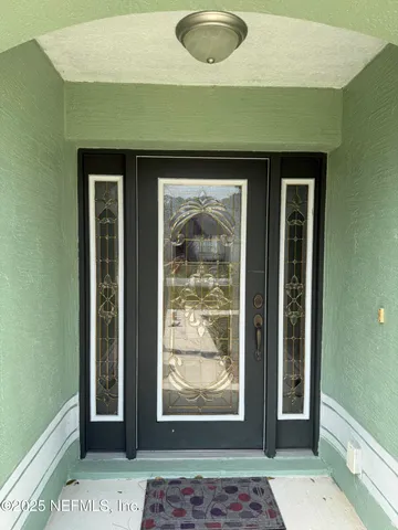 $335,000 | 24 Seville Orange Path, Palm Coast, FL 32164