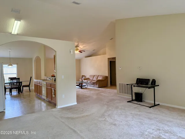 $335,000 | 24 Seville Orange Path, Palm Coast, FL 32164