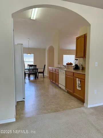 $335,000 | 24 Seville Orange Path, Palm Coast, FL 32164