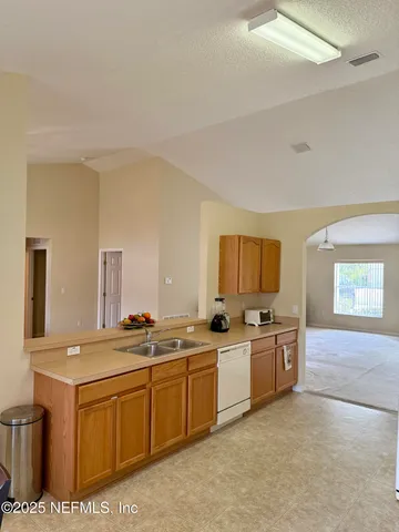 $335,000 | 24 Seville Orange Path, Palm Coast, FL 32164