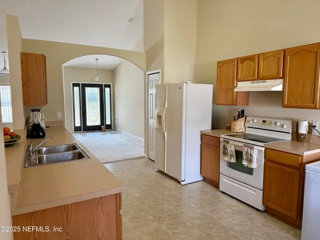 $335,000 | 24 Seville Orange Path, Palm Coast, FL 32164