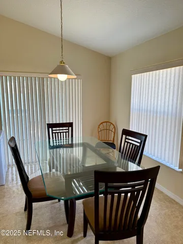 $335,000 | 24 Seville Orange Path, Palm Coast, FL 32164