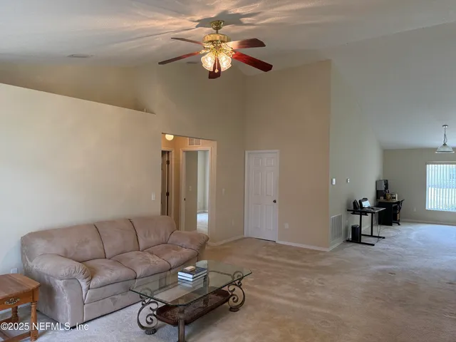 $335,000 | 24 Seville Orange Path, Palm Coast, FL 32164