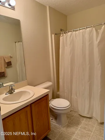 $335,000 | 24 Seville Orange Path, Palm Coast, FL 32164