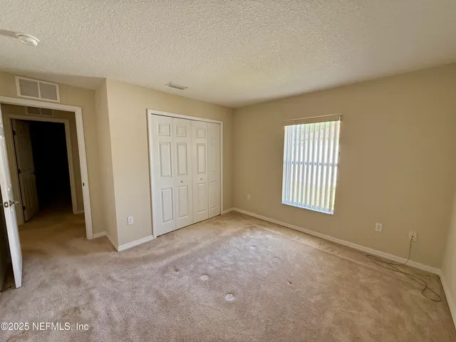 $335,000 | 24 Seville Orange Path, Palm Coast, FL 32164