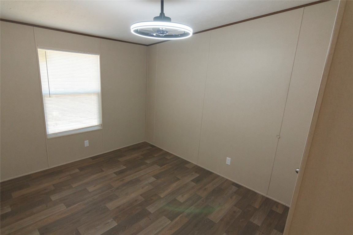 1977 Jeddo Road Rosanky, TX 78953 - Photo 16 of 30 an empty room with a window