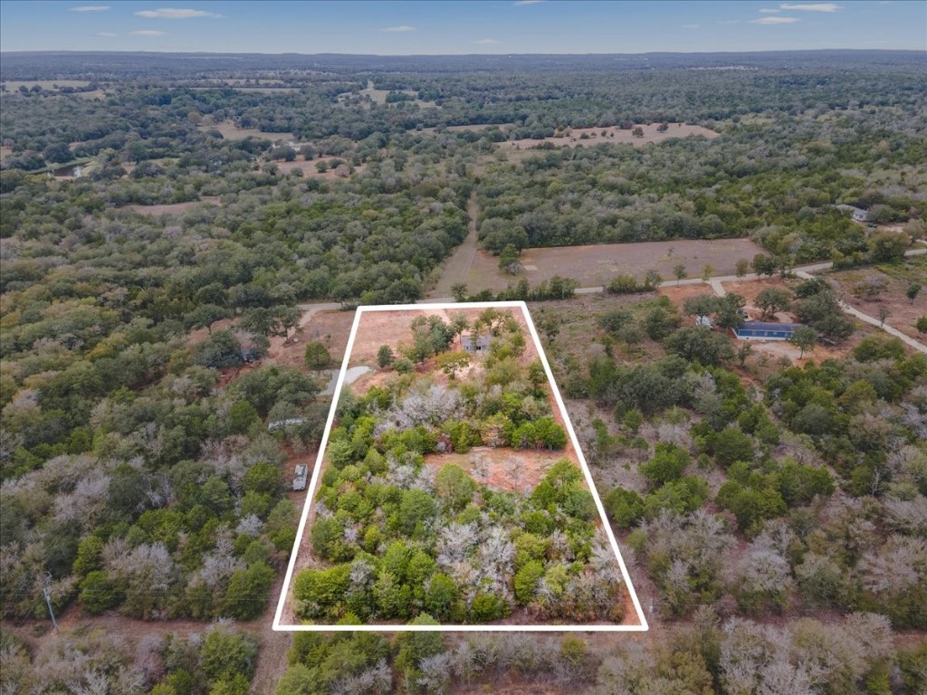 1977 Jeddo Road Rosanky, TX 78953 - Photo 20 of 30