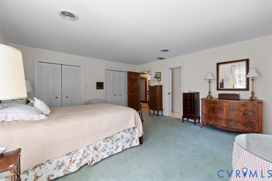 5301 Ashton Creek Road Chester, VA 23831 - Photo 25 of 48
