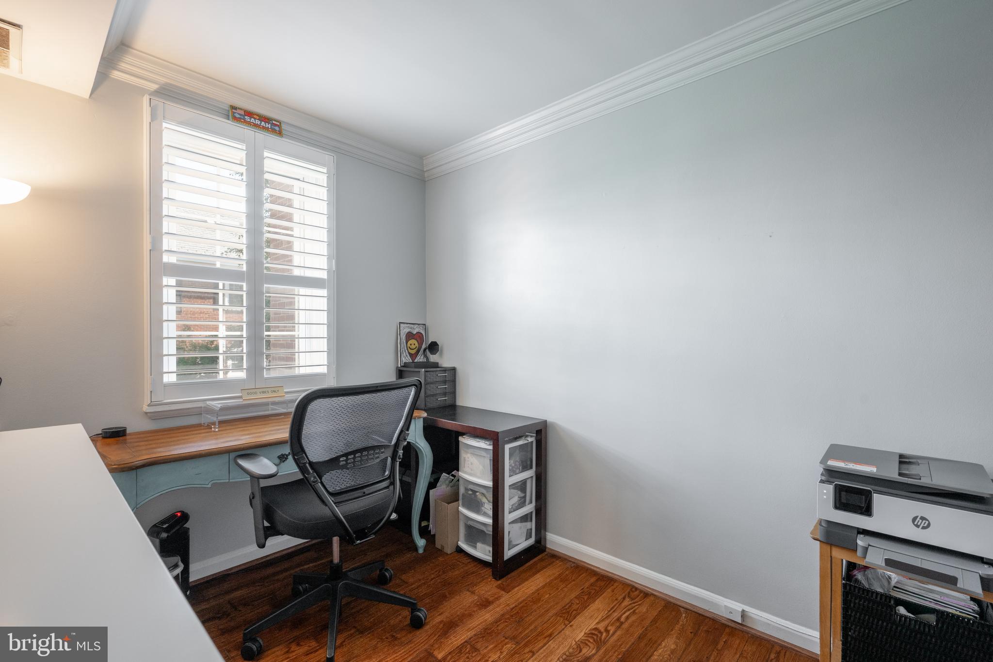 4205 32nd Road South Arlington, VA 22206 - Photo 29 of 40
