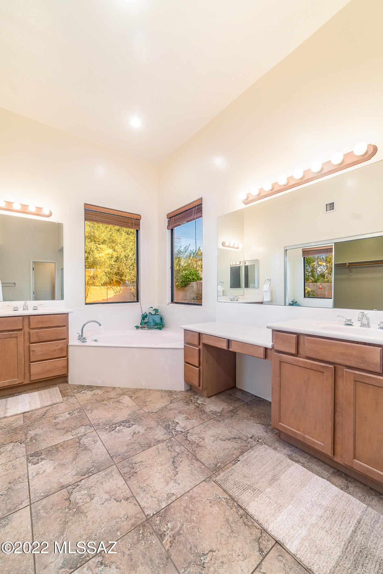 9366 South Via Famero Vail, AZ 85641 - Photo 27 of 50