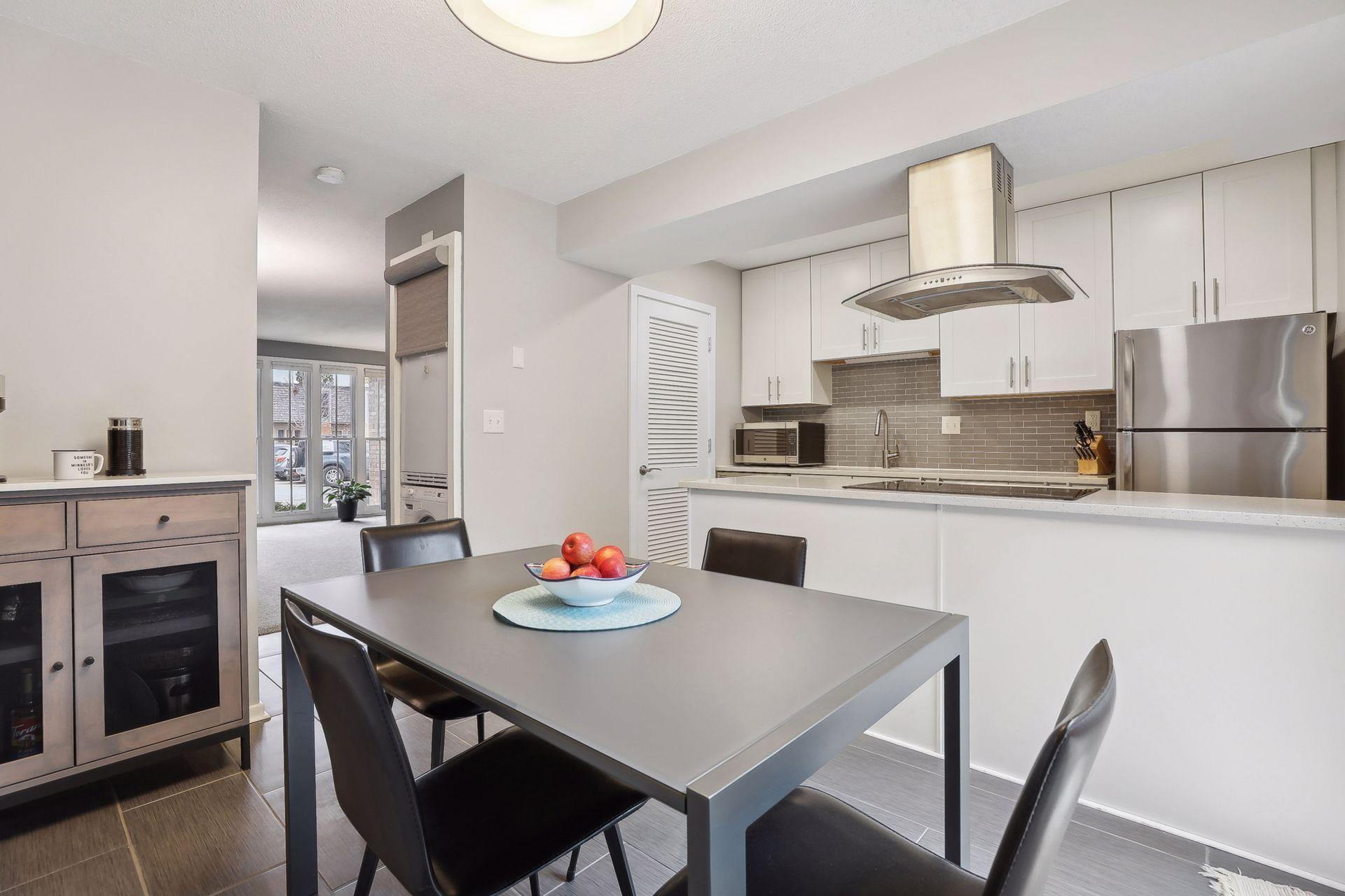 6445 Barrie Road Edina, MN 55435 - Photo 11 of 31