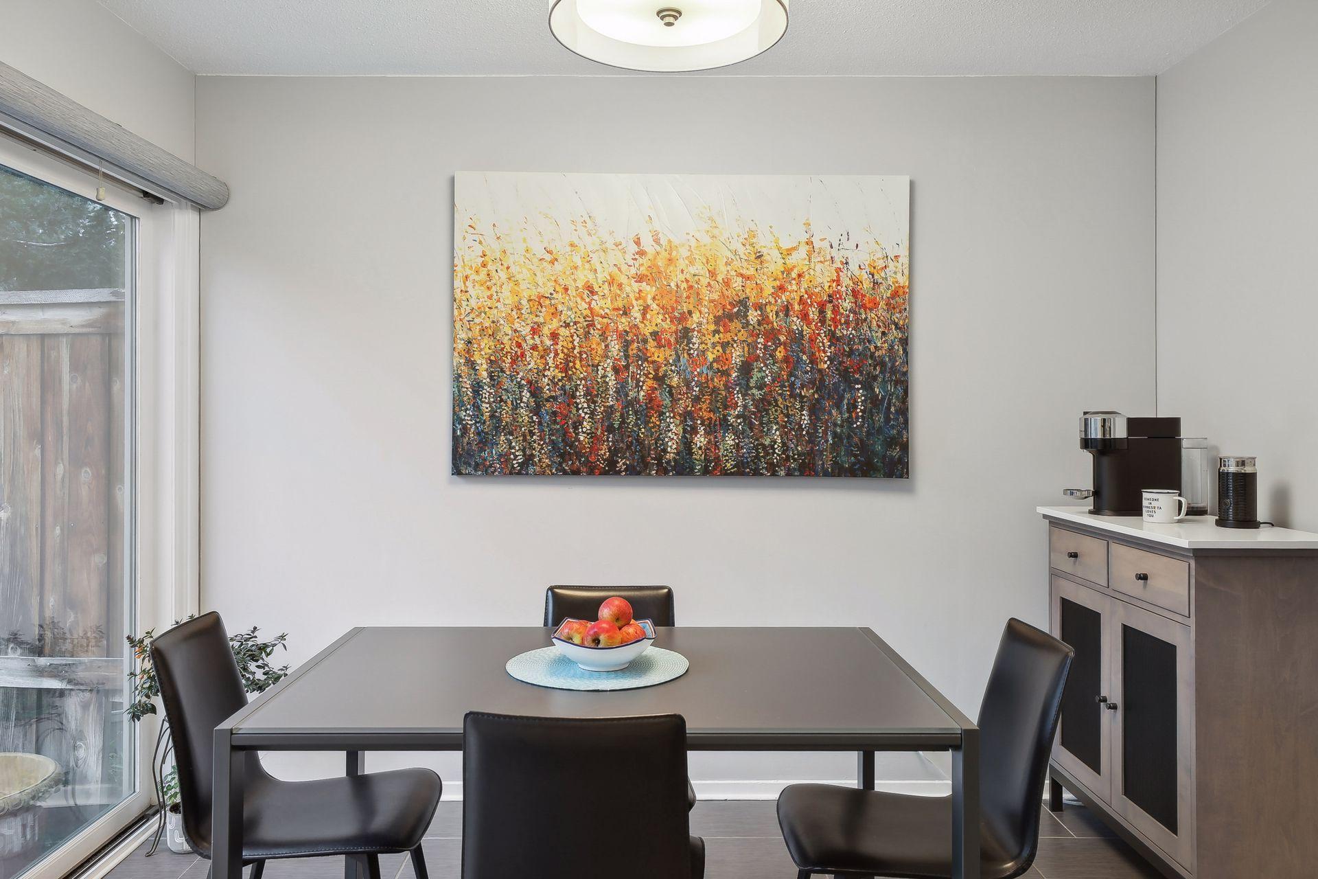 6445 Barrie Road Edina, MN 55435 - Photo 14 of 31