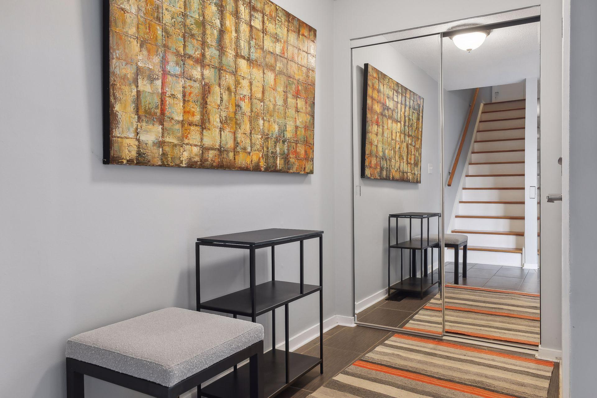 6445 Barrie Road Edina, MN 55435 - Photo 16 of 31