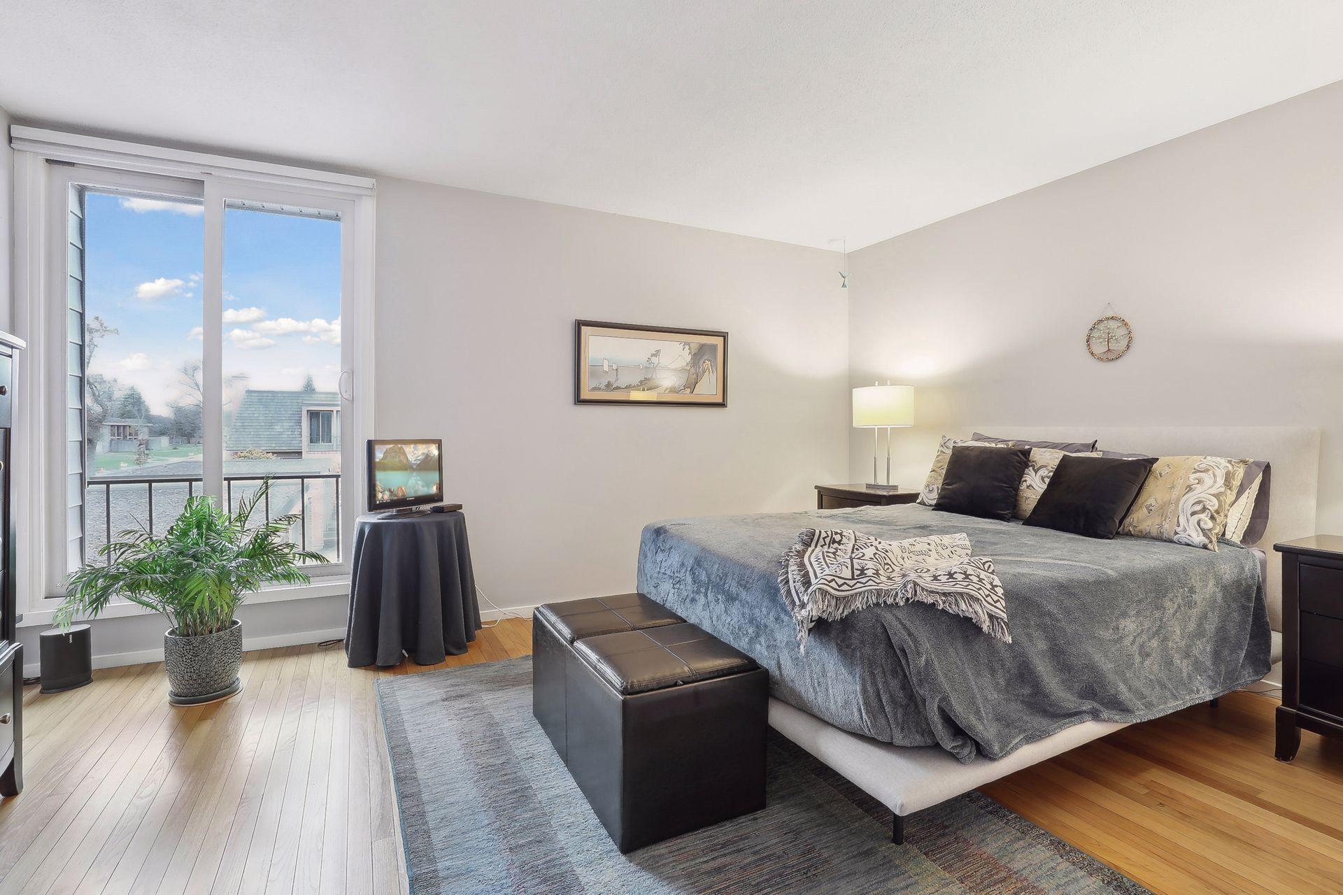 6445 Barrie Road Edina, MN 55435 - Photo 17 of 31