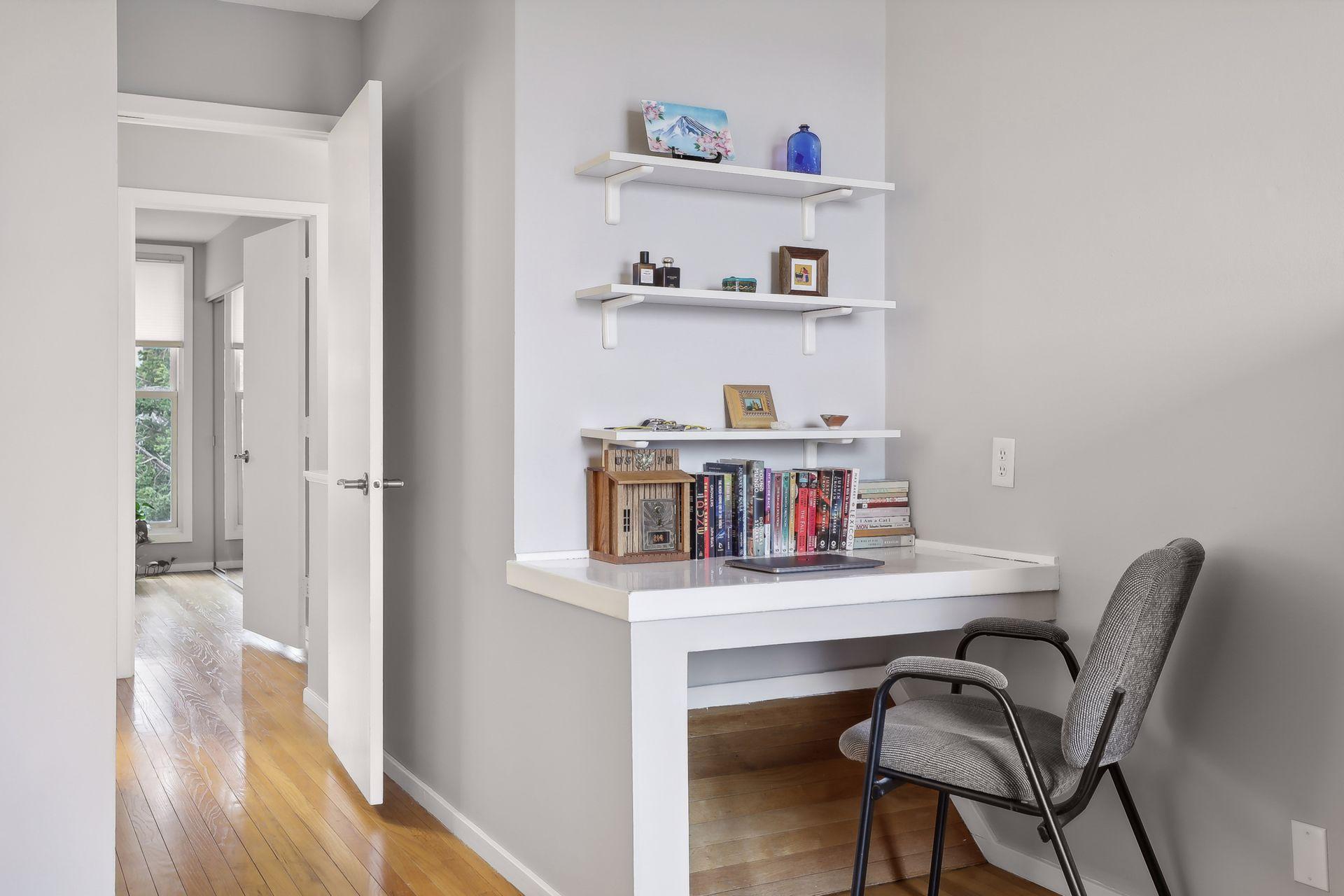 6445 Barrie Road Edina, MN 55435 - Photo 19 of 31