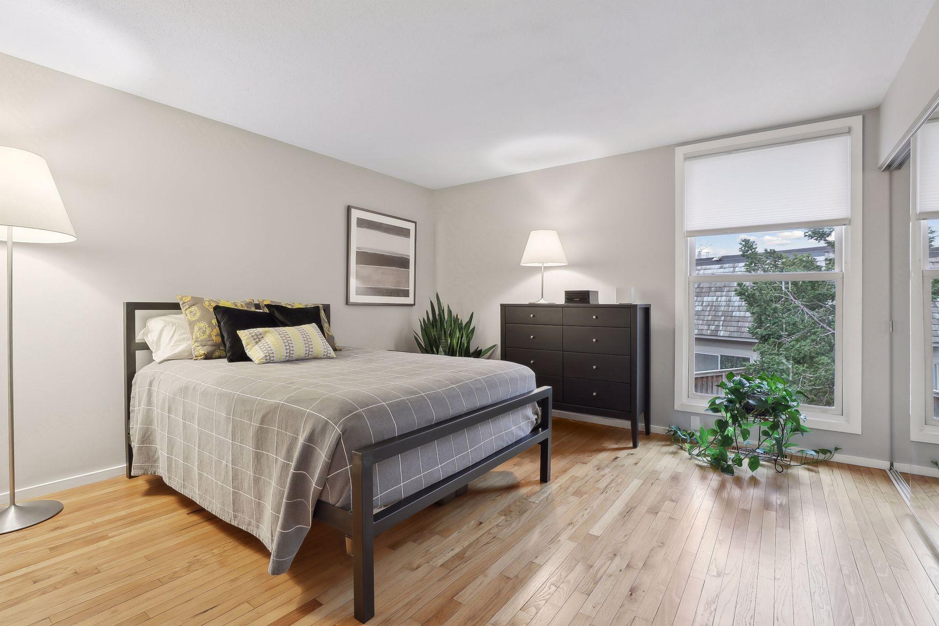 6445 Barrie Road Edina, MN 55435 - Photo 21 of 31